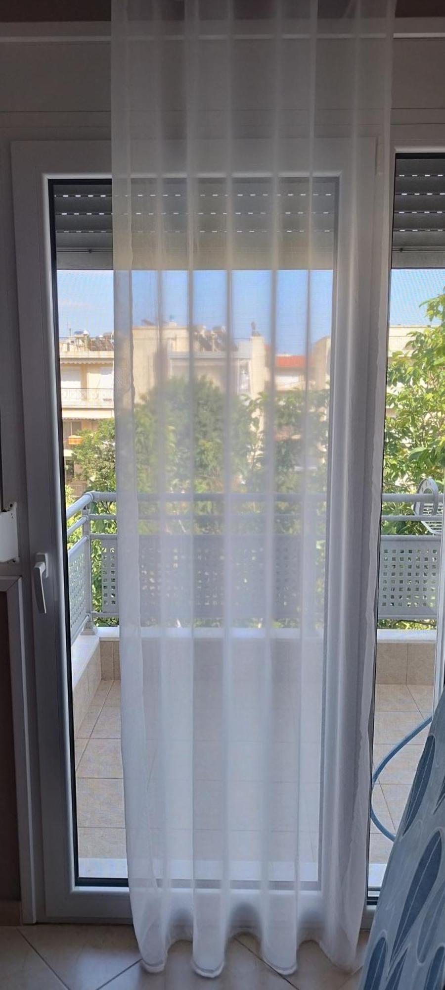 אלכסנדרופולי V2 Lux Apartment מראה חיצוני תמונה