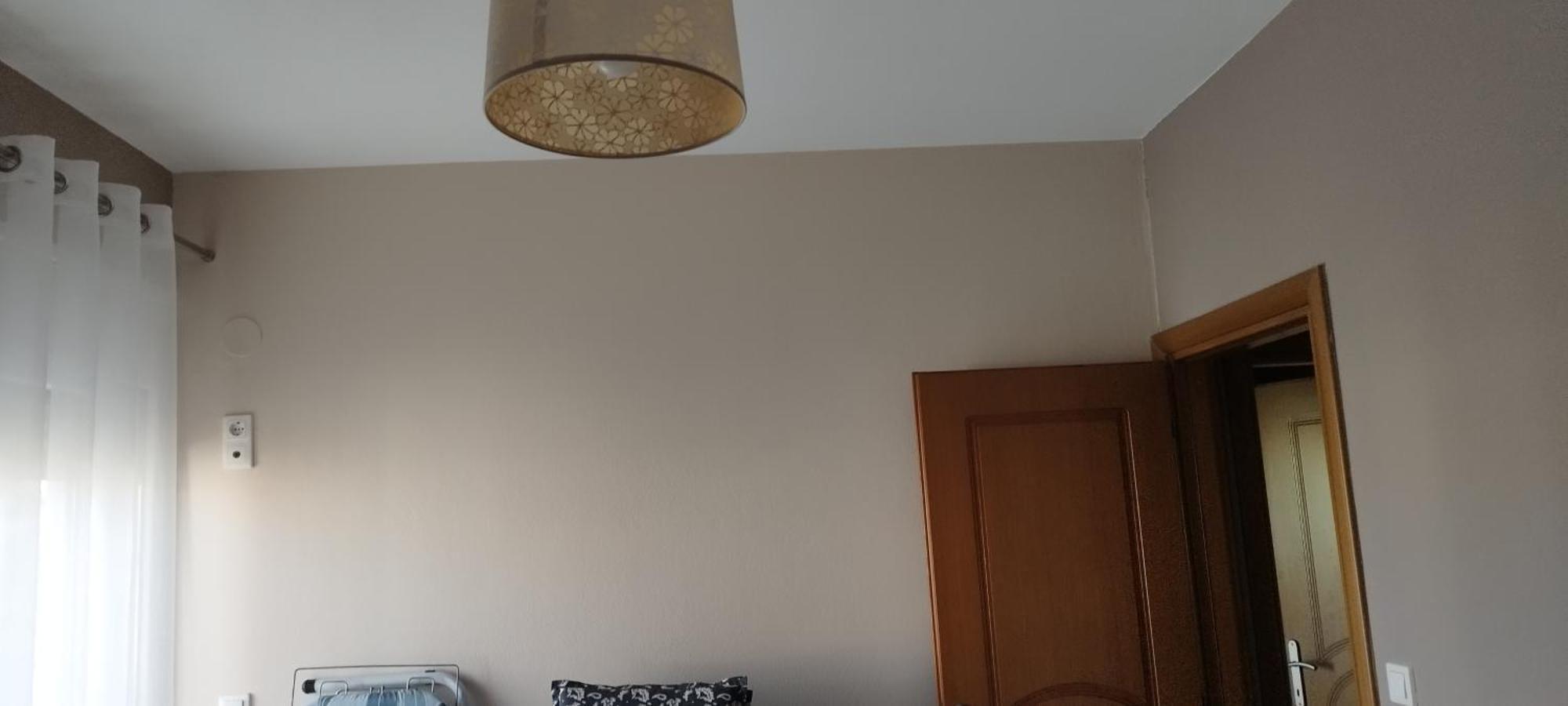אלכסנדרופולי V2 Lux Apartment מראה חיצוני תמונה