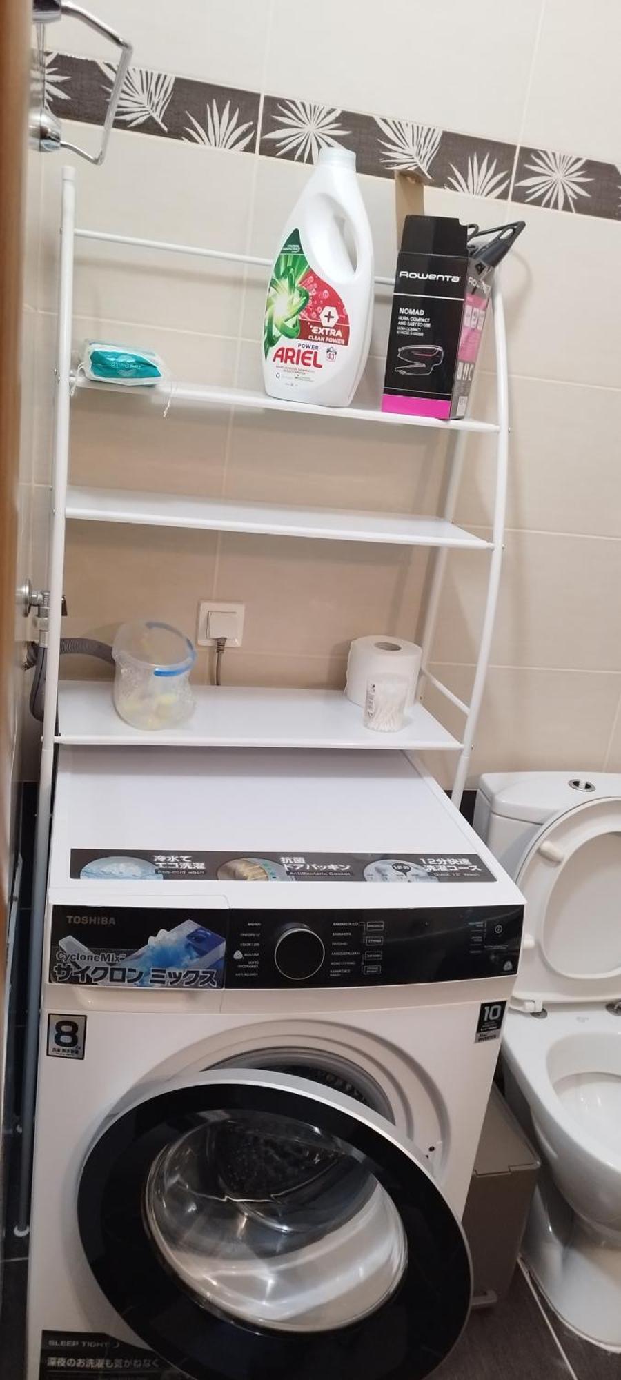 אלכסנדרופולי V2 Lux Apartment מראה חיצוני תמונה