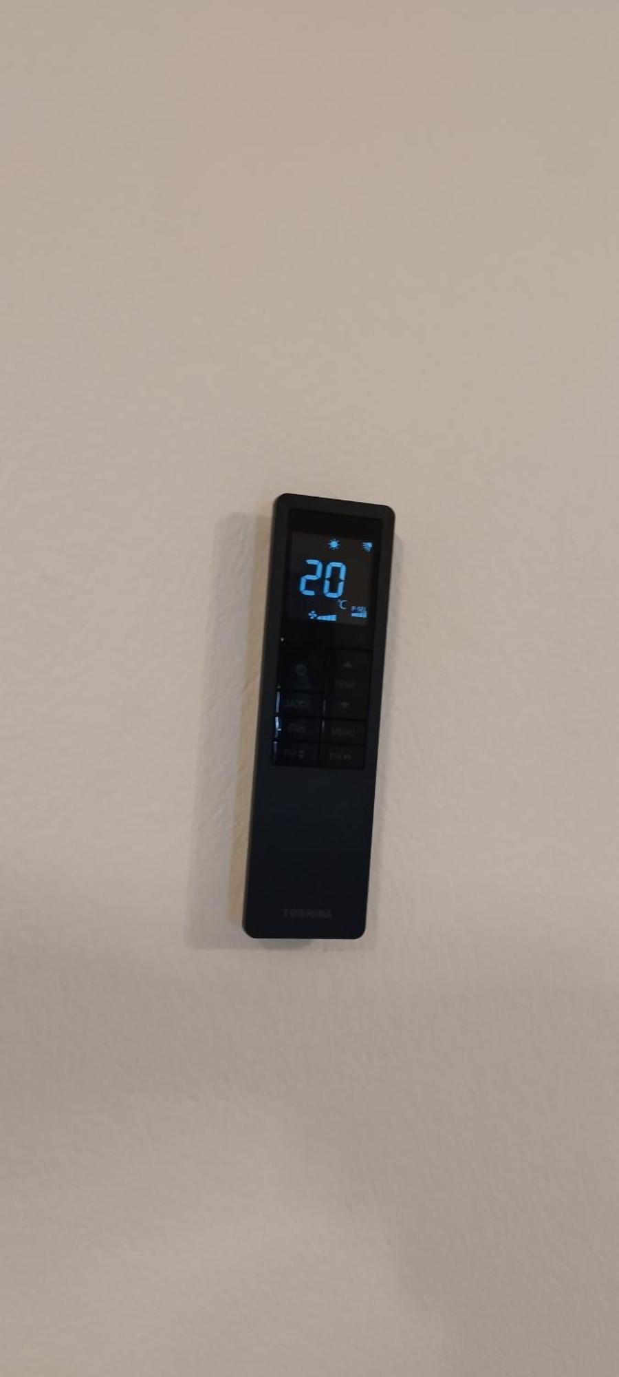 אלכסנדרופולי V2 Lux Apartment מראה חיצוני תמונה