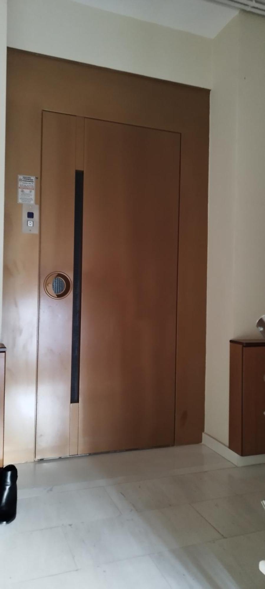 אלכסנדרופולי V2 Lux Apartment מראה חיצוני תמונה