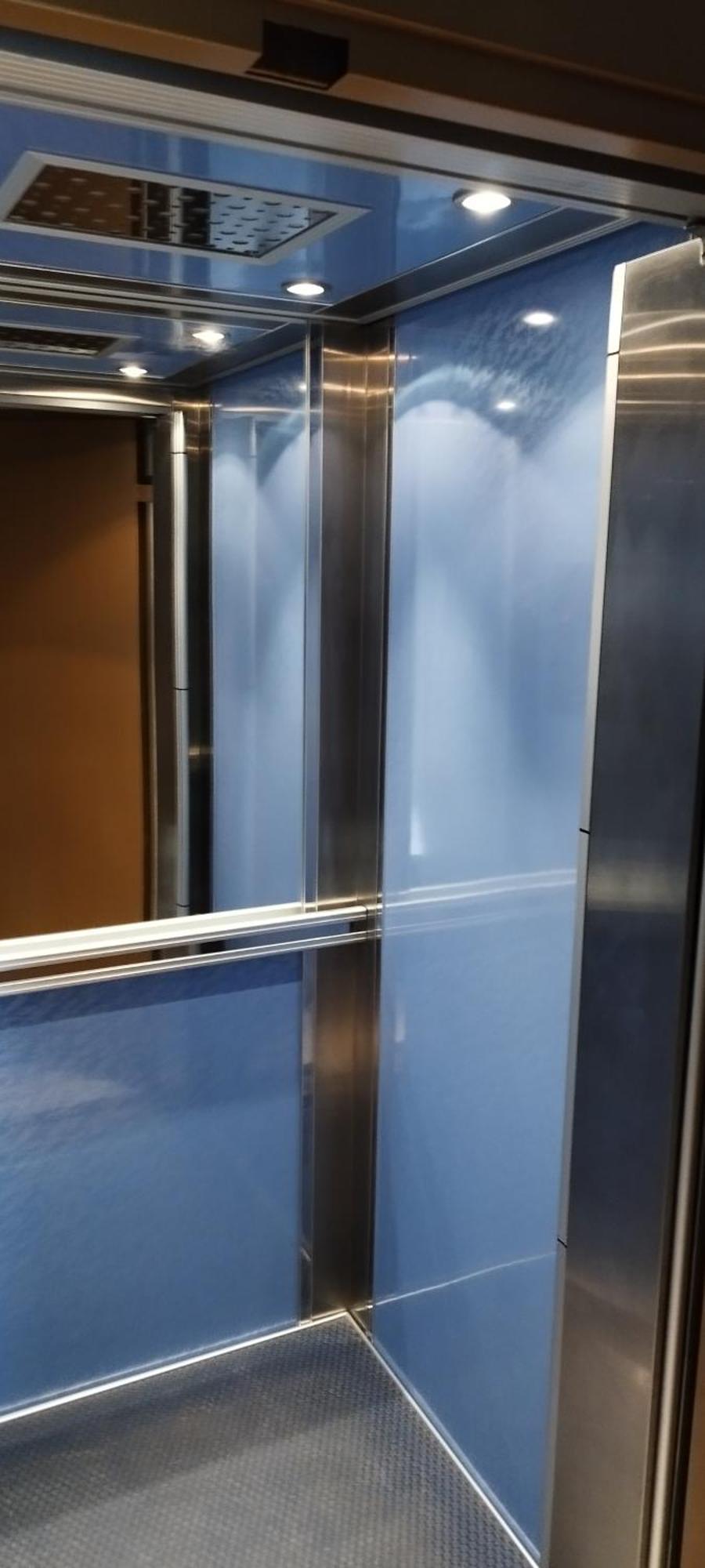 אלכסנדרופולי V2 Lux Apartment מראה חיצוני תמונה